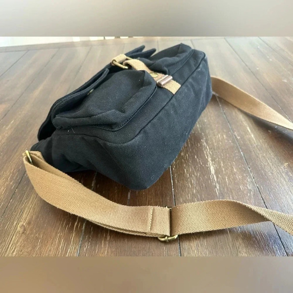 Gootium messenger bag - Picture 7 of 12